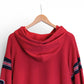 Ralph Lauren US Polo Assassin Hoodie - X-Large