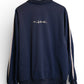 Nike 2000s Full-Zip Track Jacket - Large