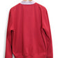 Manchester United Nike Football Club Classics Bomber Jacket - Medium