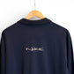 Nike 2000s Full-Zip Track Jacket - Large