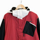 O'Neil Escape Series Ski Jacket - X-Large