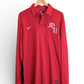Manchester United Rugby Shirt - Large