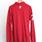 Manchester United Rugby Shirt - Large