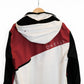 O'Neil Escape Series Ski Jacket - X-Large