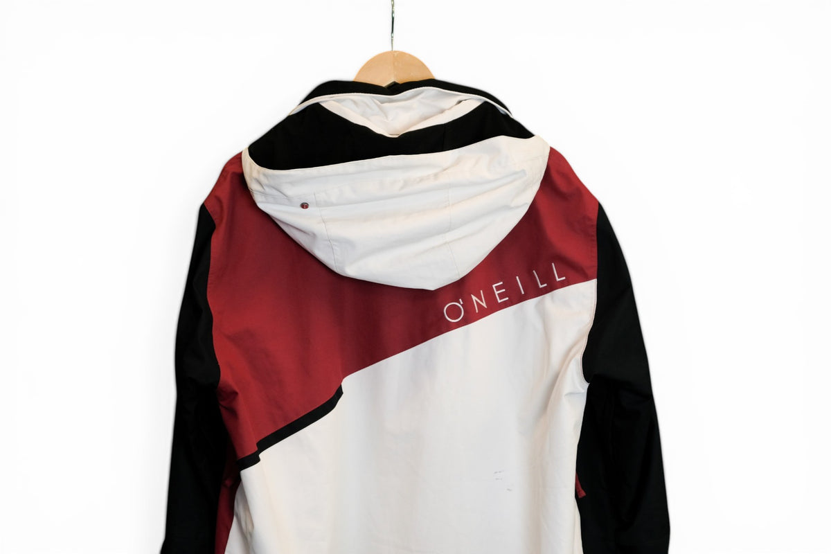 O'Neil Escape Series Ski Jacket - X-Large