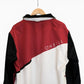 O'Neil Escape Series Ski Jacket - X-Large