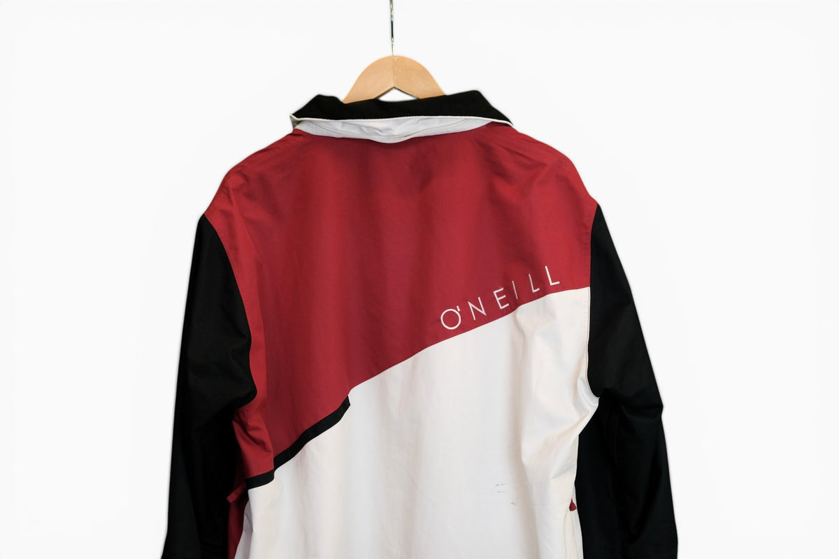O'Neil Escape Series Ski Jacket - X-Large