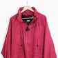Helly Hansen Lightweight Coat - Medium