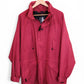 Helly Hansen Lightweight Coat - Medium