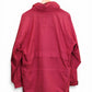 Helly Hansen Lightweight Coat - Medium