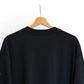 Retro Reebok Sweatshirt - Medium