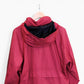 Helly Hansen Lightweight Coat - Medium