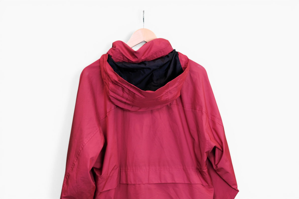Helly Hansen Lightweight Coat - Medium