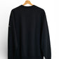 Retro Reebok Sweatshirt - Medium