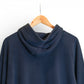 Nike Carolina Hoodie - X-Small