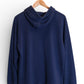 Nike Carolina Hoodie - X-Small