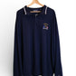 Polo Ralph Lauren Golf Ryders Cup Quarter-Zip Jumper - XX-Large