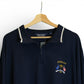 Polo Ralph Lauren Golf Ryders Cup Quarter-Zip Jumper - XX-Large