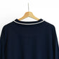 Polo Ralph Lauren Golf Ryders Cup Quarter-Zip Jumper - XX-Large