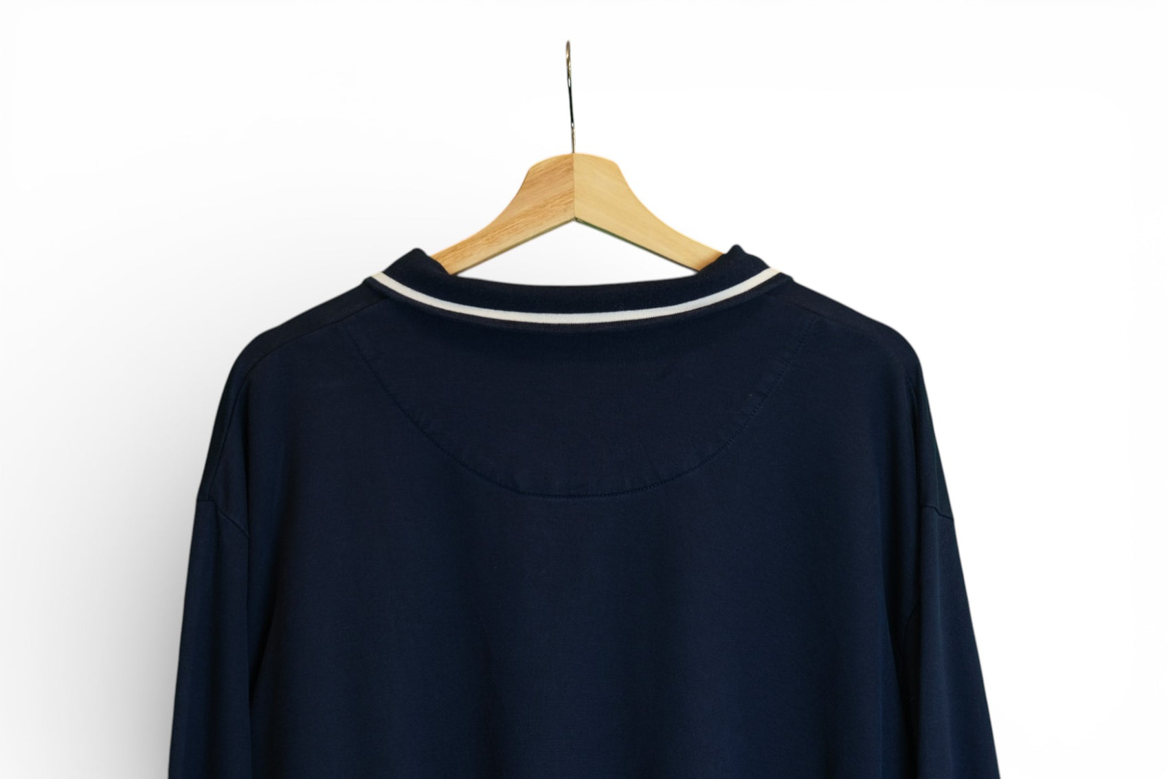 Polo Ralph Lauren Golf Ryders Cup Quarter-Zip Jumper - XX-Large