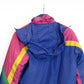 Vintage Fila Magic Line Coat - Small