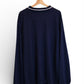 Polo Ralph Lauren Golf Ryders Cup Quarter-Zip Jumper - XX-Large