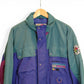 Vintage Kappa Coat - Medium