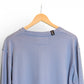 Von Dutch Sweatshirt -  Medium