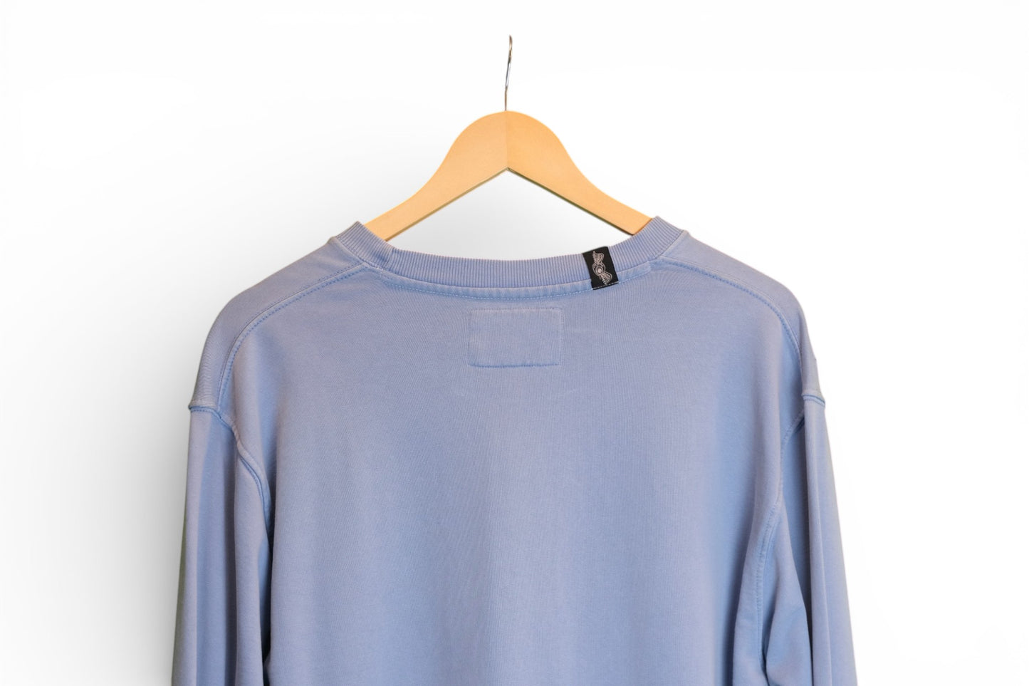 Von Dutch Sweatshirt -  Medium