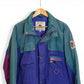 Vintage Kappa Coat - Medium