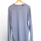 Von Dutch Sweatshirt -  Medium