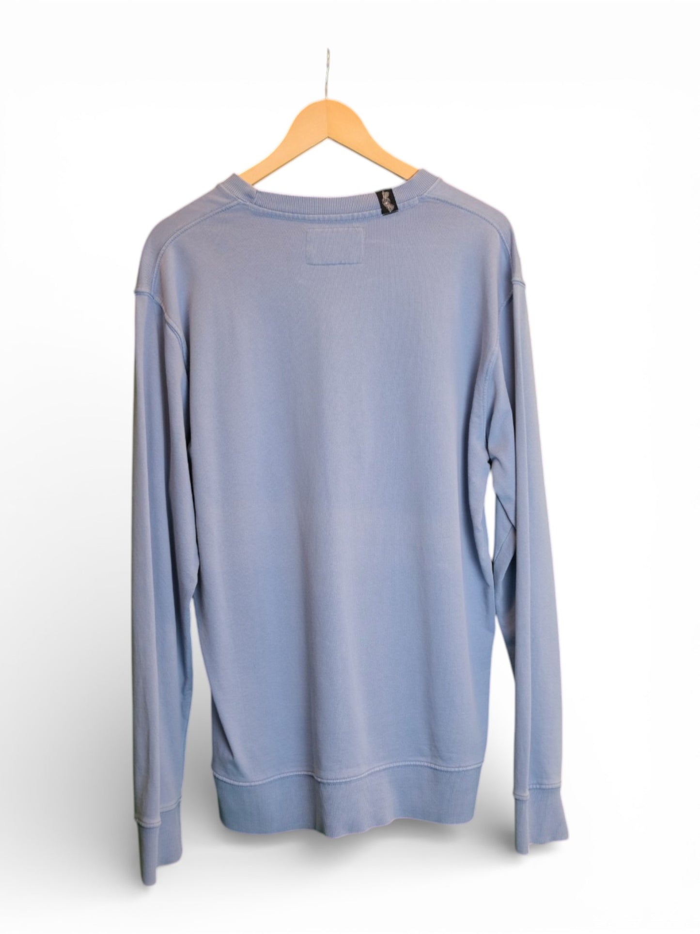 Von Dutch Sweatshirt -  Medium