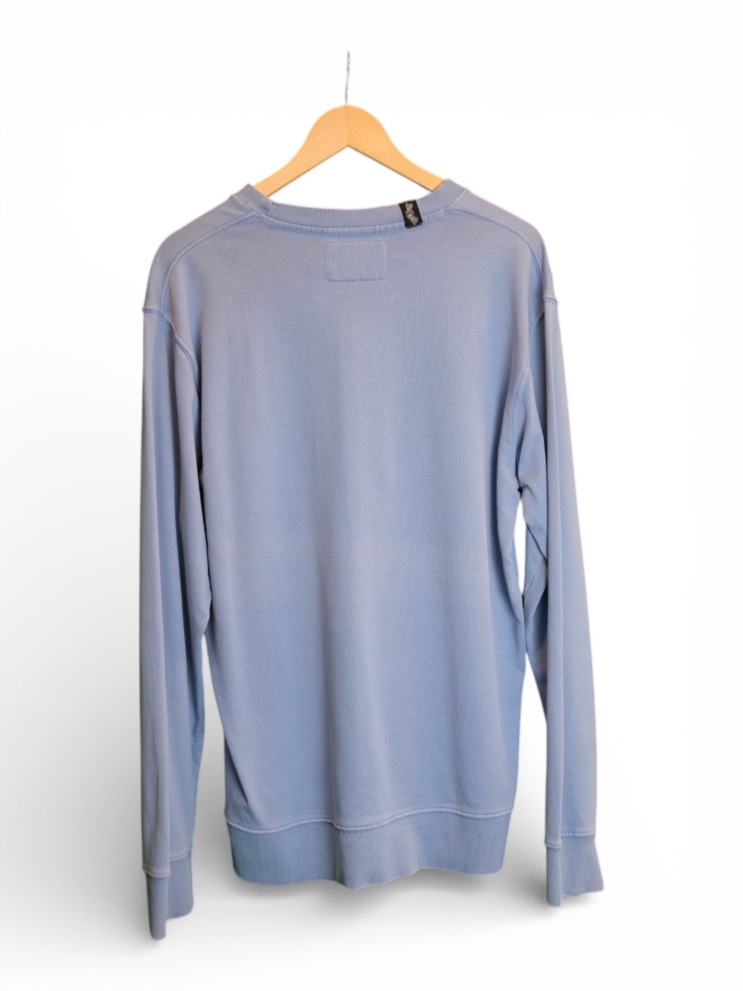 Von Dutch Sweatshirt -  Medium