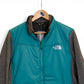 Women's The North Face Jacket - XX-Large