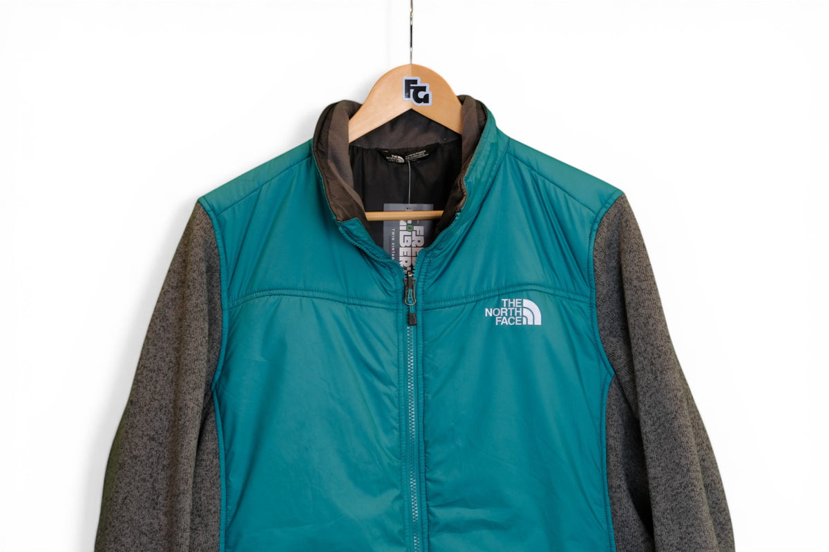 Women's The North Face Jacket - XX-Large