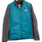 Women's The North Face Jacket - XX-Large