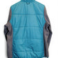 Women's The North Face Jacket - XX-Large
