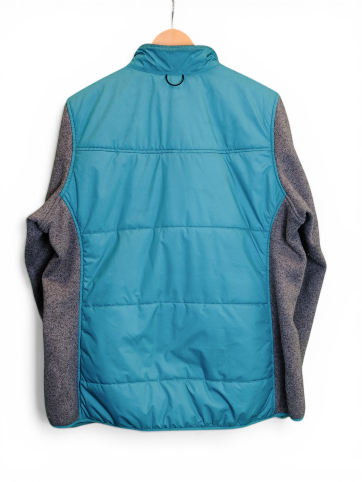 Women's The North Face Jacket - XX-Large
