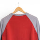 Fred Perry Sweatshirt - Medium