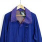 Patagonia Rain Coat - Large