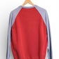Fred Perry Sweatshirt - Medium