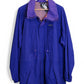 Patagonia Rain Coat - Large