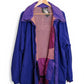 Patagonia Rain Coat - Large