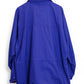 Patagonia Rain Coat - Large