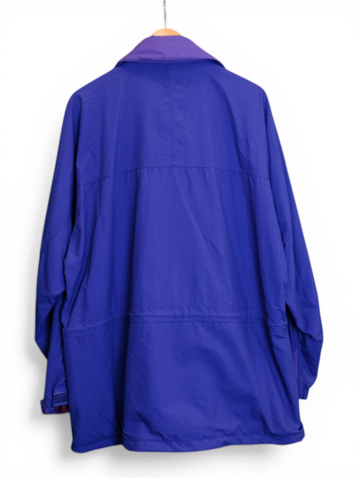 Patagonia Rain Coat - Large