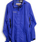 Columbia Sportswear Rain Coat - X-Large