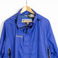 Columbia Sportswear Rain Coat - X-Large