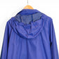 Columbia Sportswear Rain Coat - X-Large