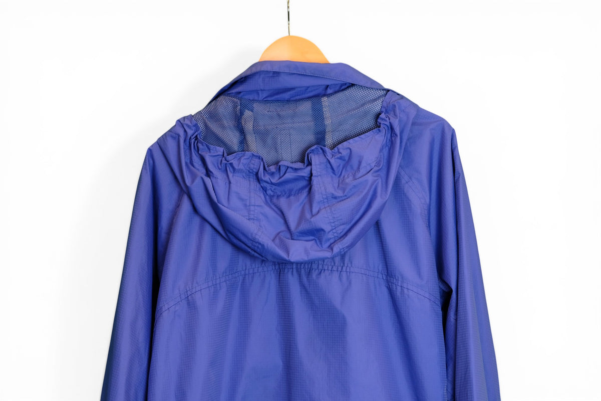 Columbia Sportswear Rain Coat - X-Large