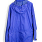 Columbia Sportswear Rain Coat - X-Large
